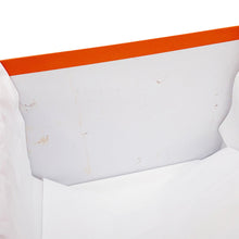 Load image into Gallery viewer, HERMES Picotin Lock Caban Taurillon Clemence Size PM