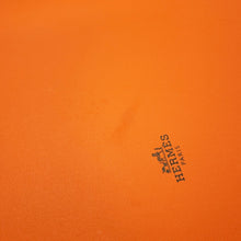 Load image into Gallery viewer, HERMES Picotin Lock Caban Taurillon Clemence Size PM