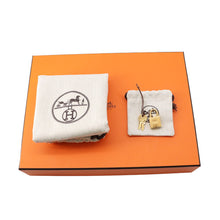 Load image into Gallery viewer, HERMES Picotin Lock Caban Taurillon Clemence Size PM