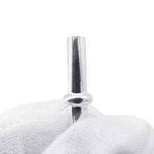 Load image into Gallery viewer, HERMES Chaine d'Ancre Bracelet 11 frames Size GM SV925