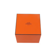 Load image into Gallery viewer, HERMES Chaine d'Ancre Farandole Bracelet Size XS SV925