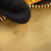 Load image into Gallery viewer, LOUIS VUITTON Hudson BeigeM40045 Monogram Size GM