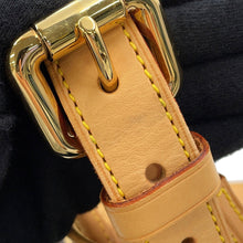 将图像加载到图库查看器中,LOUIS VUITTON Hudson BeigeM40045 Monogram Size GM