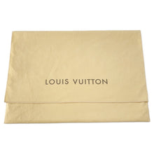 Load image into Gallery viewer, LOUIS VUITTON Hudson BeigeM40045 Monogram Size GM
