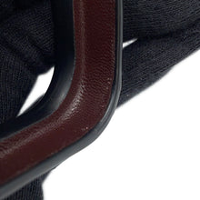 将图像加载到图库查看器中,CHANEL Matelasse Shoulder Phone Case for iPhone 16 Pro Max BlackAP4542 Caviar Leather