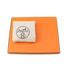 将图像加载到图库查看器中,HERMES Kelly Jump Black Swift Leather