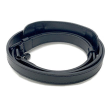 Load image into Gallery viewer, LOUIS VUITTON Triangle Messenger NoirM45070 Monogram / Toughtage