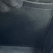 Load image into Gallery viewer, LOUIS VUITTON Vertical・Soft Trunk NoirM45044 Monogram / Toughtage