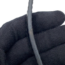 Load image into Gallery viewer, LOUIS VUITTON Vertical・Soft Trunk NoirM45044 Monogram / Toughtage