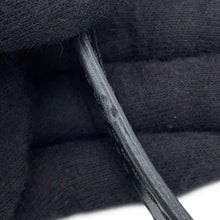 Load image into Gallery viewer, LOUIS VUITTON Vertical・Soft Trunk NoirM45044 Monogram / Toughtage