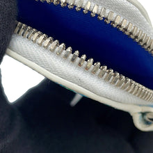 Load image into Gallery viewer, LOUIS VUITTON Block LV White/MulticolorM57277 Monogram・Pastel Colors