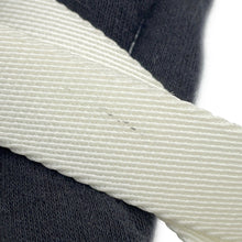 Load image into Gallery viewer, LOUIS VUITTON Block LV White/MulticolorM57277 Monogram・Pastel Colors