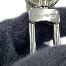 Load image into Gallery viewer, LOUIS VUITTON Block LV White/MulticolorM57277 Monogram・Pastel Colors