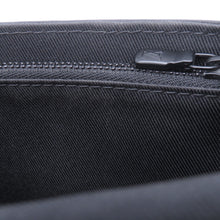 Load image into Gallery viewer, LOUIS VUITTON Steamer Wearable Wallet NoirM81746 Monogram・Taurillon