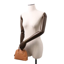 将图像加载到图库查看器中,HERMES Bolide 1923 Gold Evercolor Size Mini