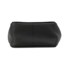 Load image into Gallery viewer, PRADA Shopping tote Black1BG539 Leather