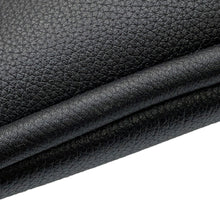 将图像加载到图库查看器中,PRADA Shopping tote Black1BG539 Leather