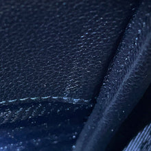 将图像加载到图库查看器中,PRADA Shopping tote Black1BG539 Leather