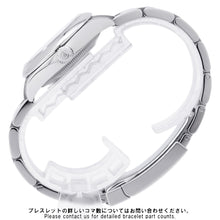 将图像加载到图库查看器中,ROLEX Oyster Perpetual 31 W31mm Stainless Steel Turquise Blue Dial277200