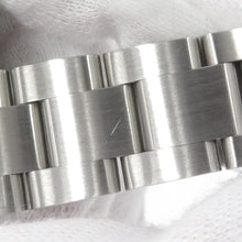 将图像加载到图库查看器中,ROLEX Oyster Perpetual 31 W31mm Stainless Steel Turquise Blue Dial277200