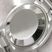 将图像加载到图库查看器中,ROLEX Oyster Perpetual 31 W31mm Stainless Steel Turquise Blue Dial277200