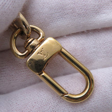 Load image into Gallery viewer, LOUIS VUITTON Mini Bumbag BrownM82335 Monogram