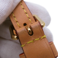 Load image into Gallery viewer, LOUIS VUITTON Mini Bumbag BrownM82335 Monogram