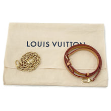 Load image into Gallery viewer, LOUIS VUITTON Mini Bumbag BrownM82335 Monogram