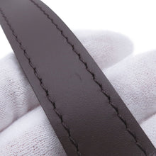 Load image into Gallery viewer, LOUIS VUITTON Vertical Box Trunk GreenM59664 Monogram