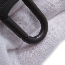 Load image into Gallery viewer, LOUIS VUITTON Vertical Box Trunk GreenM59664 Monogram