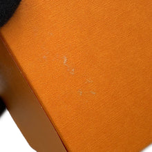 将图像加载到图库查看器中,LOUIS VUITTON Bag Charm・LV Lucky Dice BlueM03106 Velvet Monogram