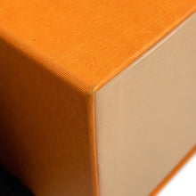 将图像加载到图库查看器中,LOUIS VUITTON Bag Charm・LV Lucky Dice BlueM03106 Velvet Monogram