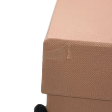 将图像加载到图库查看器中,MIUMIU Leather T-bar shoes Black5E318E Leather Size 37.5