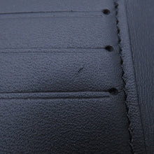 将图像加载到图库查看器中,LOUIS VUITTON Portefeuille / Dauphine Compact NoirM68725 Monogram/Monogram Reverse Canvas