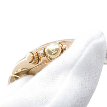 将图像加载到图库查看器中,ROLEX Cosmograph Daytona W40mm 18K Yellow Gold Black Dial116528