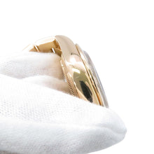 将图像加载到图库查看器中,ROLEX Cosmograph Daytona W40mm 18K Yellow Gold Black Dial116528