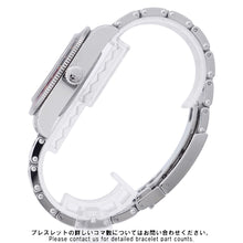 将图像加载到图库查看器中,TUDOR Black Bay 58 W39mm Stainless Steel Black DialM7939G1A0NRU-0001