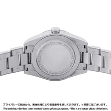 将图像加载到图库查看器中,TUDOR Black Bay 58 W39mm Stainless Steel Black DialM7939G1A0NRU-0001