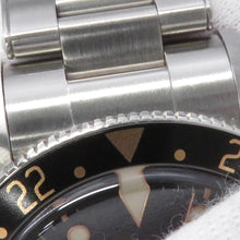 将图像加载到图库查看器中,TUDOR Black Bay 58 W39mm Stainless Steel Black DialM7939G1A0NRU-0001