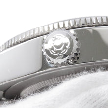 将图像加载到图库查看器中,TUDOR Black Bay 58 W39mm Stainless Steel Black DialM7939G1A0NRU-0001