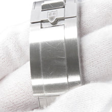 将图像加载到图库查看器中,TUDOR Black Bay 58 W39mm Stainless Steel Black DialM7939G1A0NRU-0001