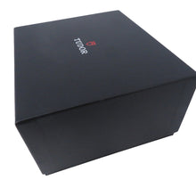 将图像加载到图库查看器中,TUDOR Black Bay 58 W39mm Stainless Steel Black DialM7939G1A0NRU-0001