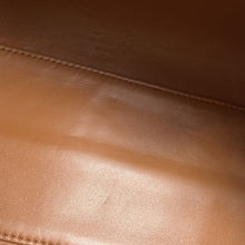 将图像加载到图库查看器中,LOUIS VUITTON Speedy P9 Bandouliere RedM24425 Calf Leather Monogram Size 25