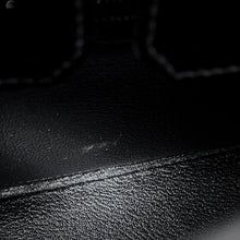 将图像加载到图库查看器中,HERMES Birkin Touch Black Niloticus Taurillon Size 25