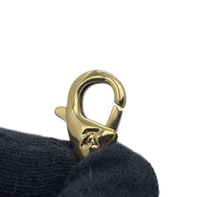 Load image into Gallery viewer, LOUIS VUITTON Felicie Pochette Tourterelle/ClaimM82610 Monogram Empreinte Leather