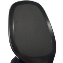 Load image into Gallery viewer, PRADA Mary Jane Pumps Black1I816N Patent Leather Size 37