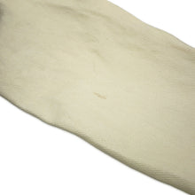 将图像加载到图库查看器中,FENDI Fragment Zucca Pattern Dragonite Umbrella Brown7AL044 Nylon