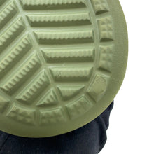 将图像加载到图库查看器中,BALENCIAGA Crocs collaboration clog boots Army Green677384 Rubber Size Chronomat 44