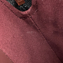 将图像加载到图库查看器中,CHANEL Matelasse 2wayBag BlackAP4746 Caviar Leather