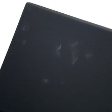 Load image into Gallery viewer, CHANEL Matelasse 2wayBag BlackAP4746 Caviar Leather